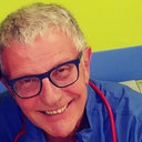 Vito Leonardo Miniello