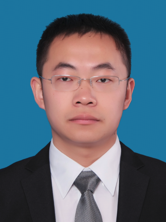 Hui Zheng