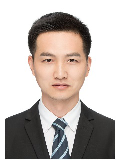 Jie Wang