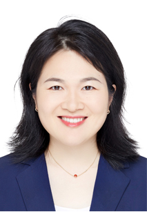 Lixiao Xu
