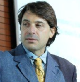 Lorenzo Trapani
