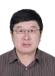 Wencai Ye