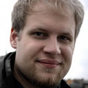 Timo Oster