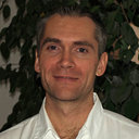 Ladislav Senolt