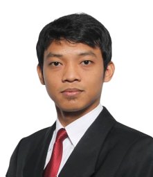 Adi Prismantoko