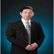 Rengui Lu