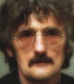 Fritz Haake