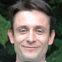 Christophe Remue