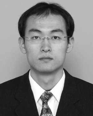 Mitsuharu Matsumoto
