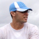 Nadson R Simoes