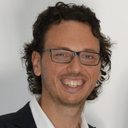 Daniele Losanno