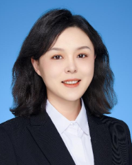 Xingli Zhang