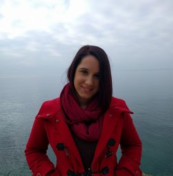Lara Jurković