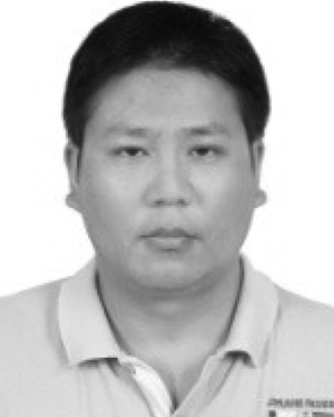 Guozheng Nie