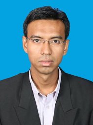 Mohd Armi Abu Samah