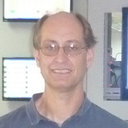 Robert A Bosch
