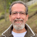 Pedro Paulo Balbi De Oliveira