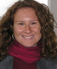Ana García Armada