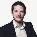 Andreas Møller Mulvad