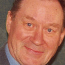 V.alery A.lexander Barachevsky
