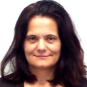 Kiriaki Kekou