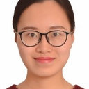 Biyun Xue