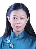 Hongjie Tian