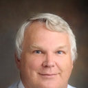 Peter J Wedlund