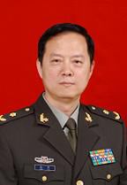 Hua Han