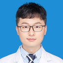 Kangwei Jiao