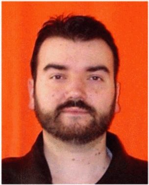 Bogdan Bercu
