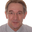 Francis Brasseur