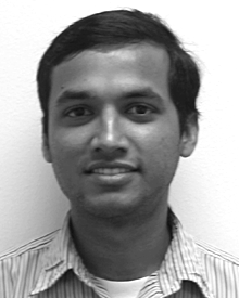 Shankar Balachandran