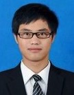 Haisheng Han