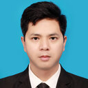 Junhao Cao
