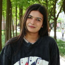 Aksara Regmi