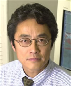 Lei Tian