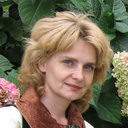 Craita Maria Rosu