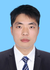 Wei Fan
