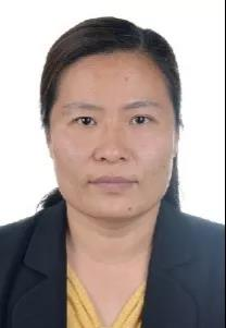 Guizhi Xu