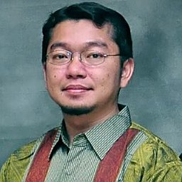 Puji Harto