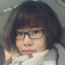 Tianyue Xu