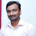Ranjeet Kumar Singh