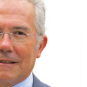 Stefano Miglior