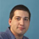 Matthew Wagner