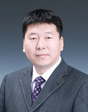 Tao Zhang