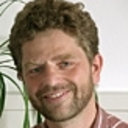Jorg Thoming