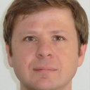 Gregory Stryganyuk