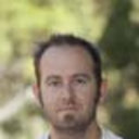 Ryan Whitford