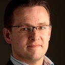Henri ter Hofte